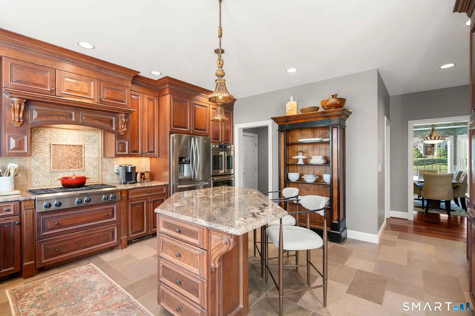 22 Clay Creek Drive Photo 7