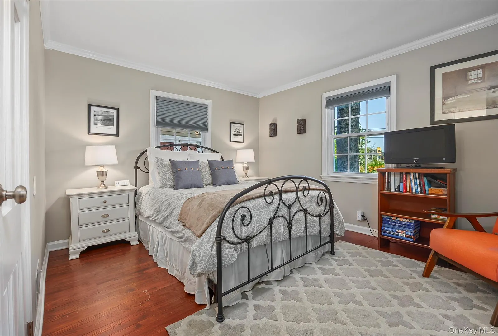 1 Colonial Drive Photo 19