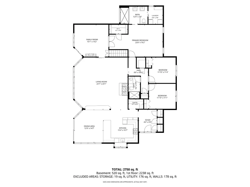 116 Ridge Road Photo 40