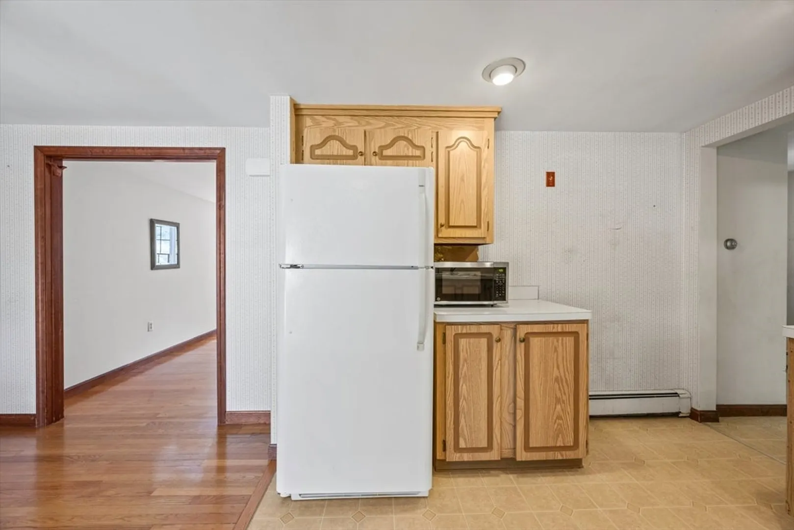 925 Crowells Bog Rd Photo 12