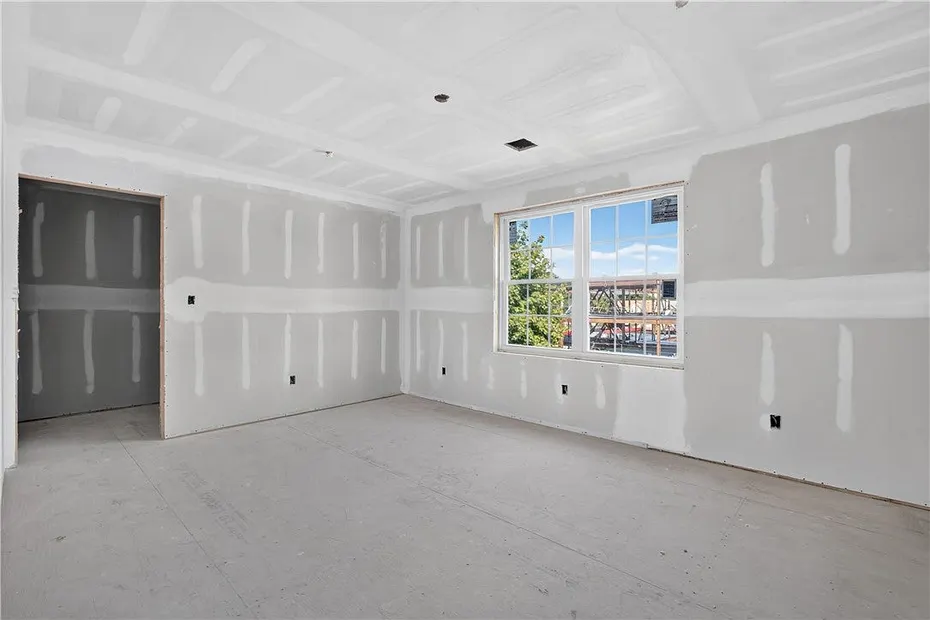 141 Ocean Street Photo 12