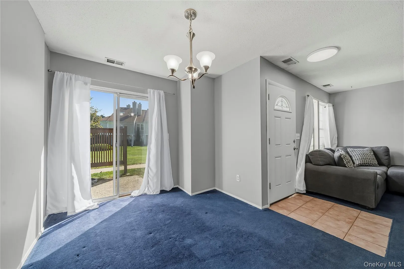 2107 Whispering Hills Photo 6