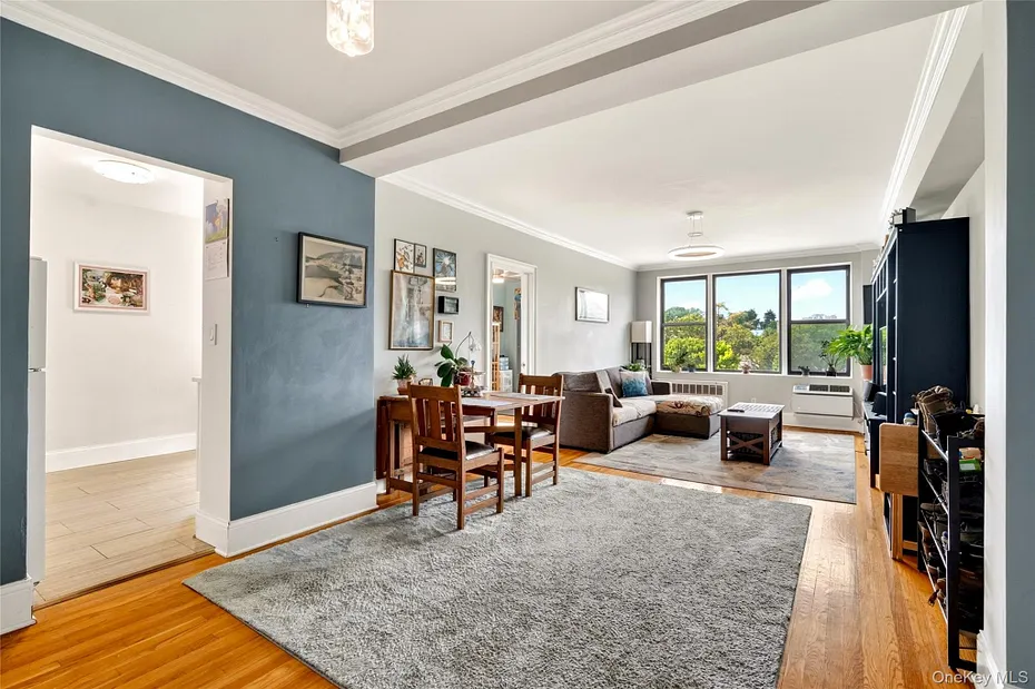 575 Bronx River Road  #6C Photo 9