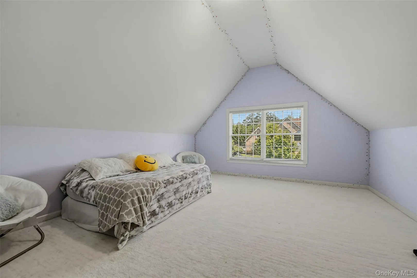 51 Meriwether Trail Photo 33