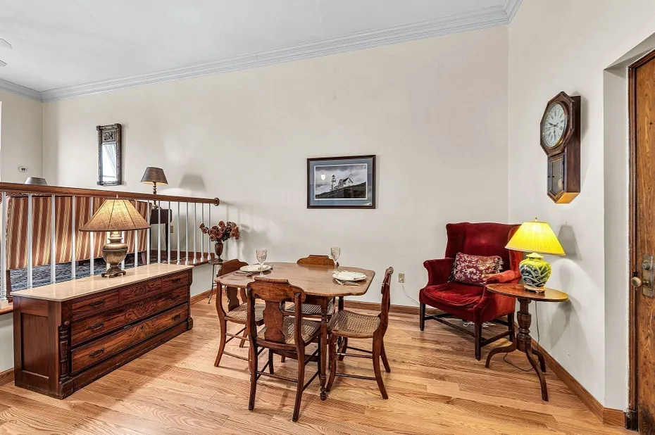 235 State St  #407 Photo 10
