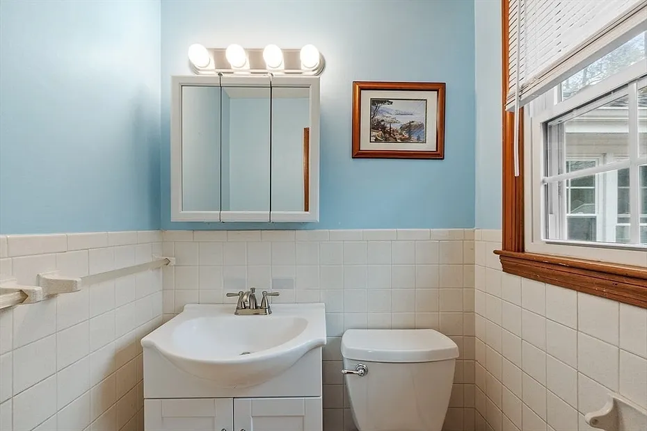 33 Eastview Road Photo 23