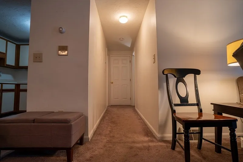 144 Hart St  #44 Photo 12