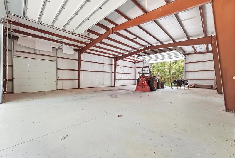 291 Fomer Road Photo 13