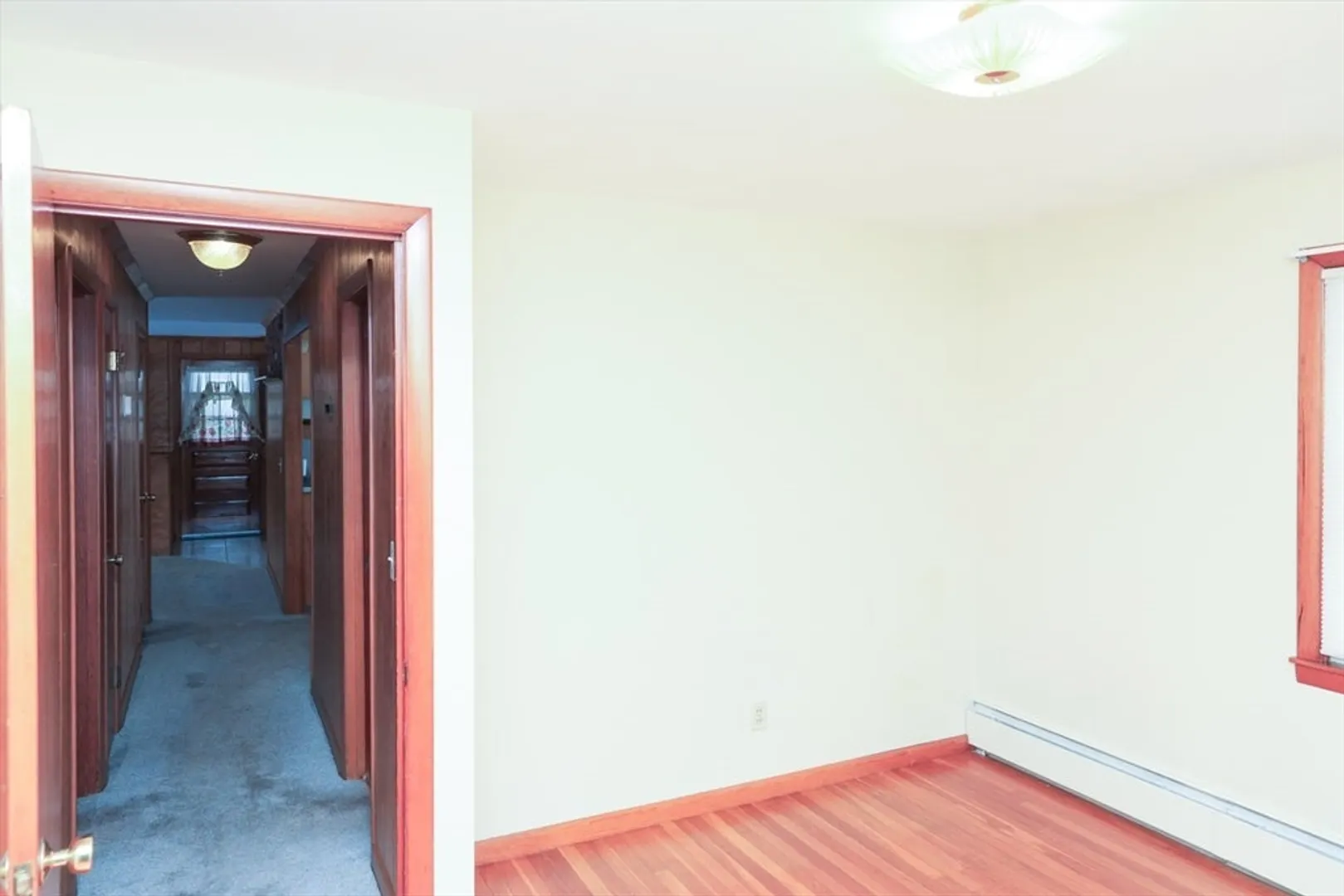 2590 Providence Road Photo 28