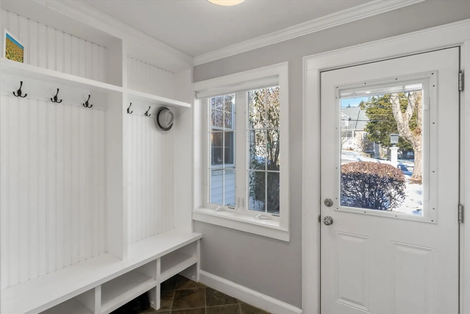 9 Gloucester Road Photo 20