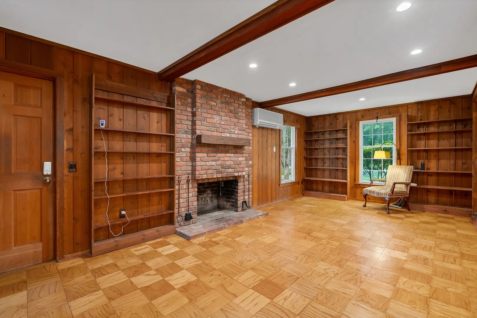 12 Wychwood Road Photo 13