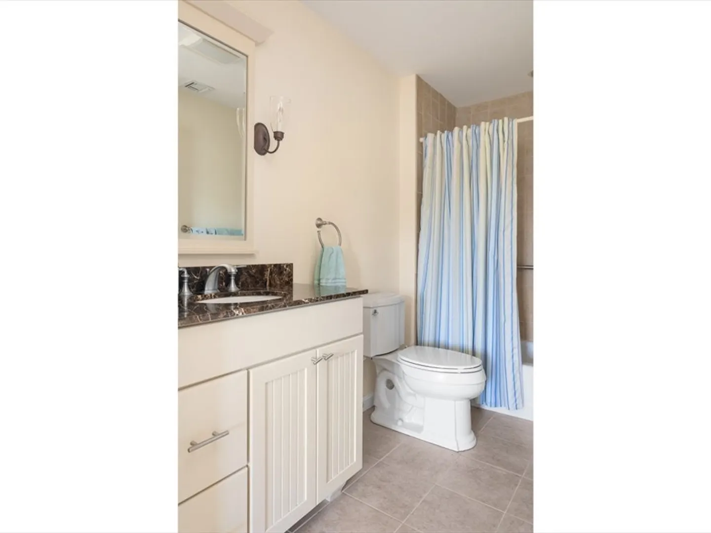 114 Granite Street  #317 Photo 15