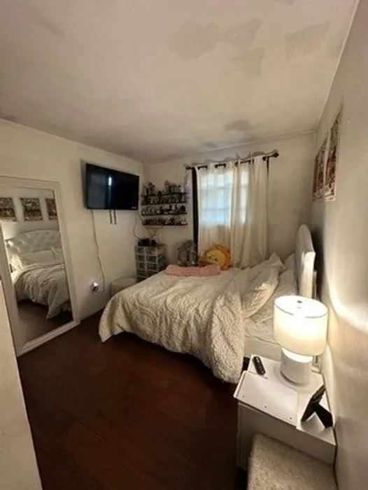 62 Royal Rd Photo 10