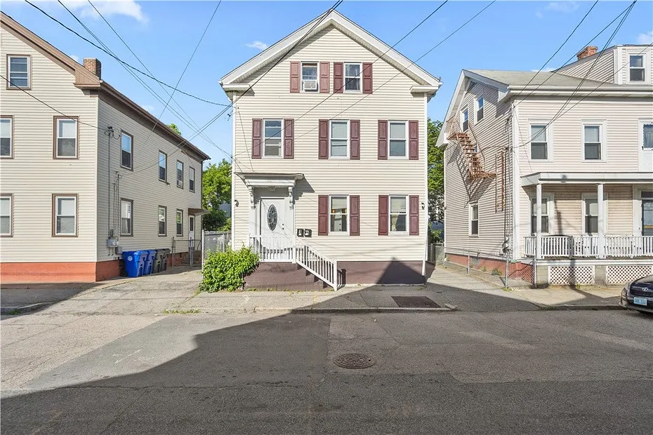 12 Quince Street Photo 1