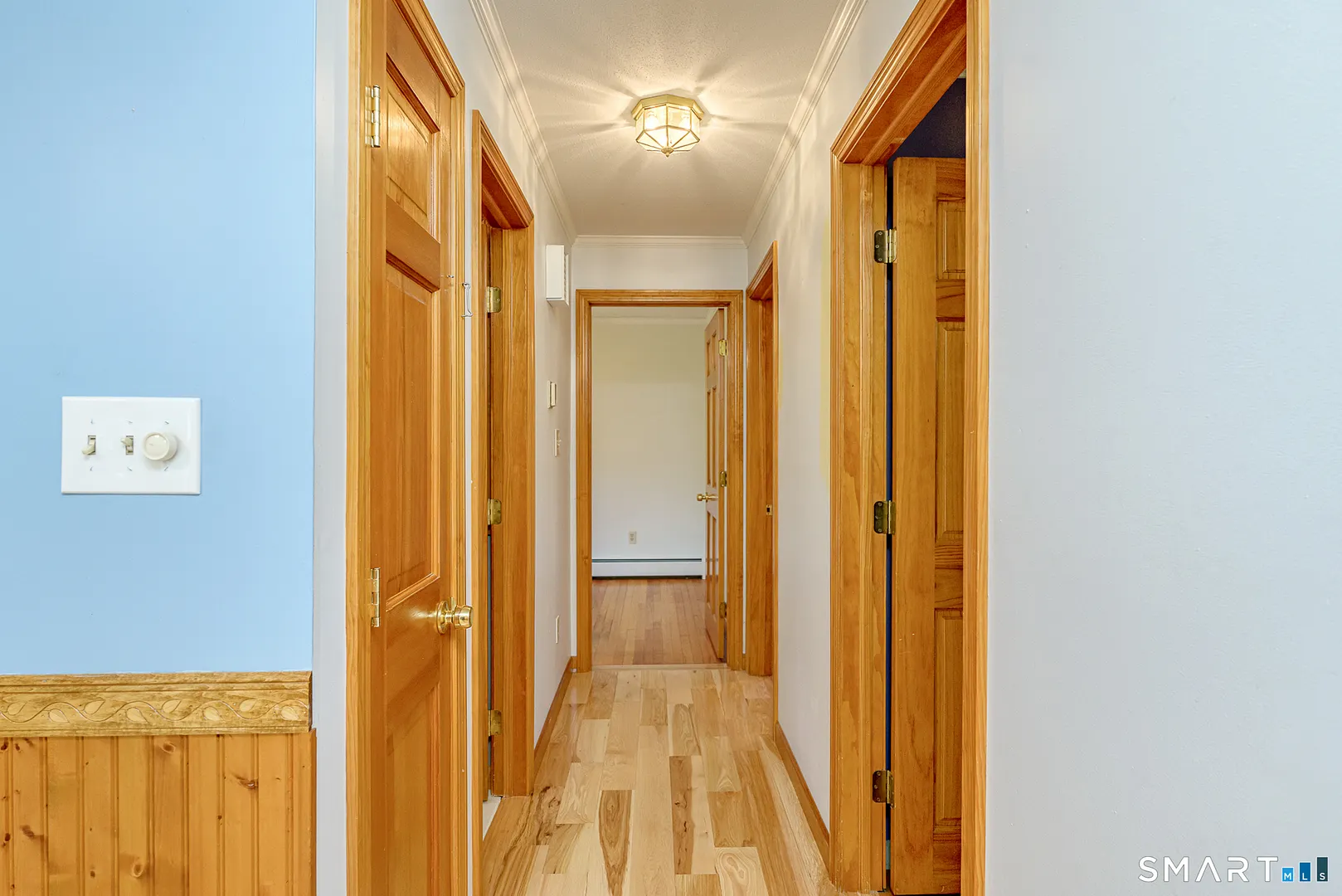 139 Underwood Road Photo 20