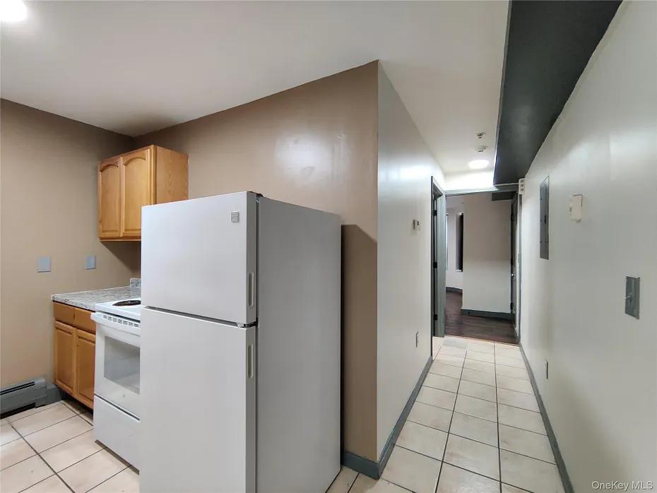 219 Mill Street  #5 Photo 14