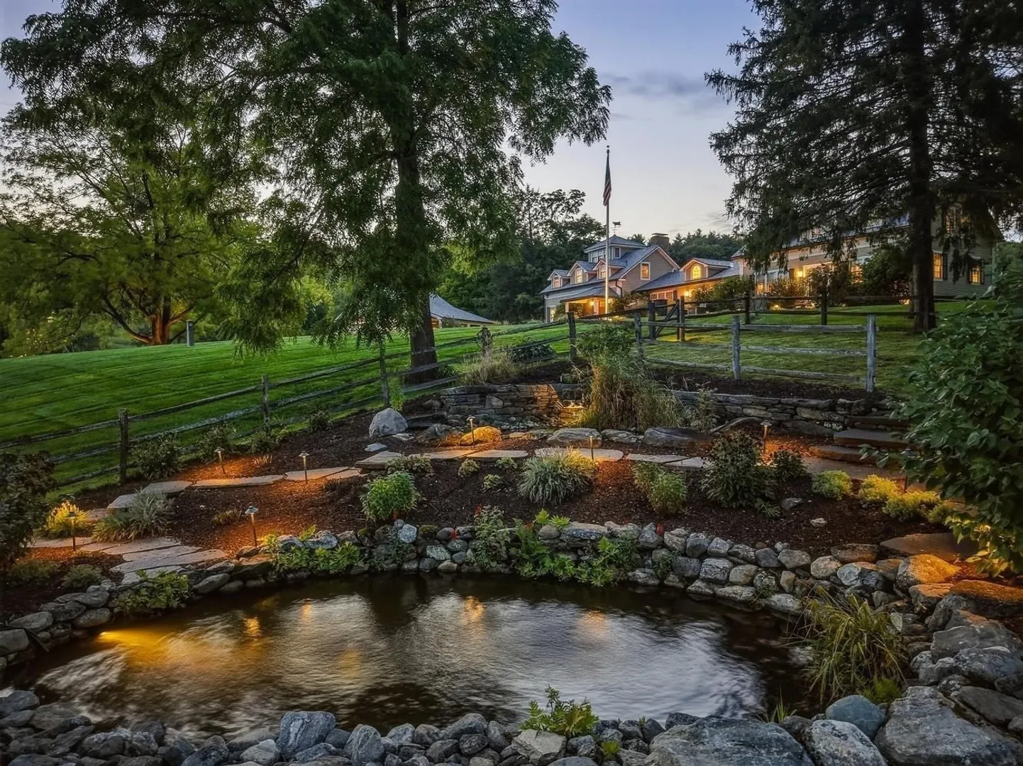 54 Patten Road Photo 42