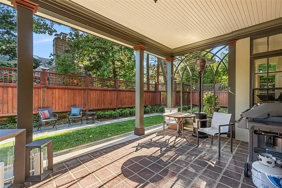 79 Clarendon Avenue Photo 47