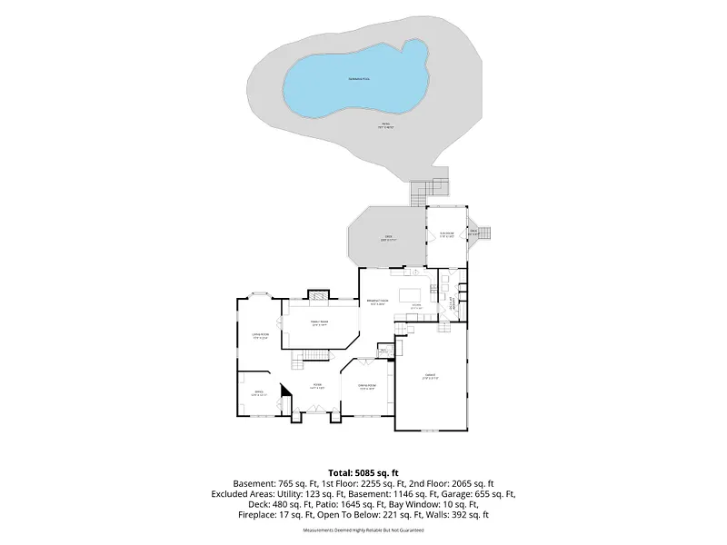 10 Crestview Drive Photo 36