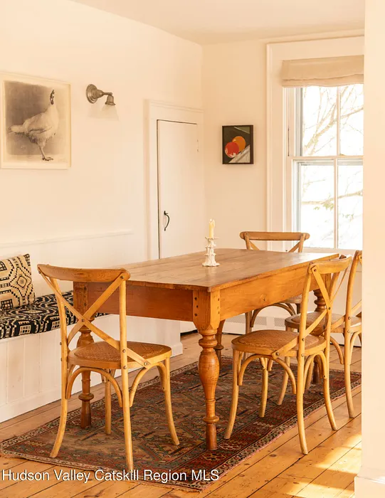 132 Decker Road Photo 13
