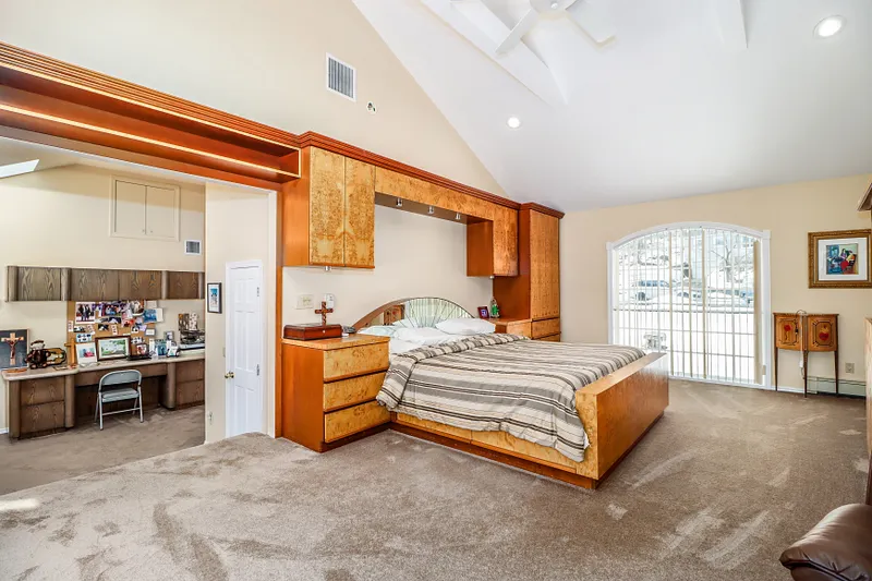 38 North Lake Shore Drive Photo 17