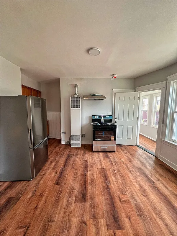 237 Cowden Street Photo 28