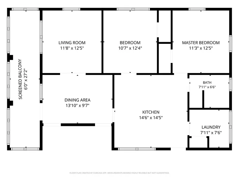 161 Hampden St  #2 Photo 12