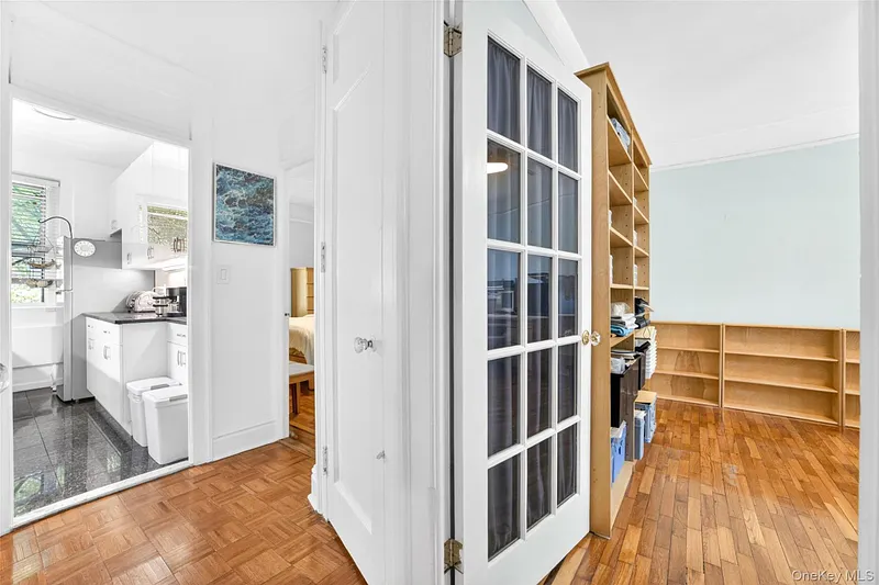 37-32 80th Street  #1 Photo 28