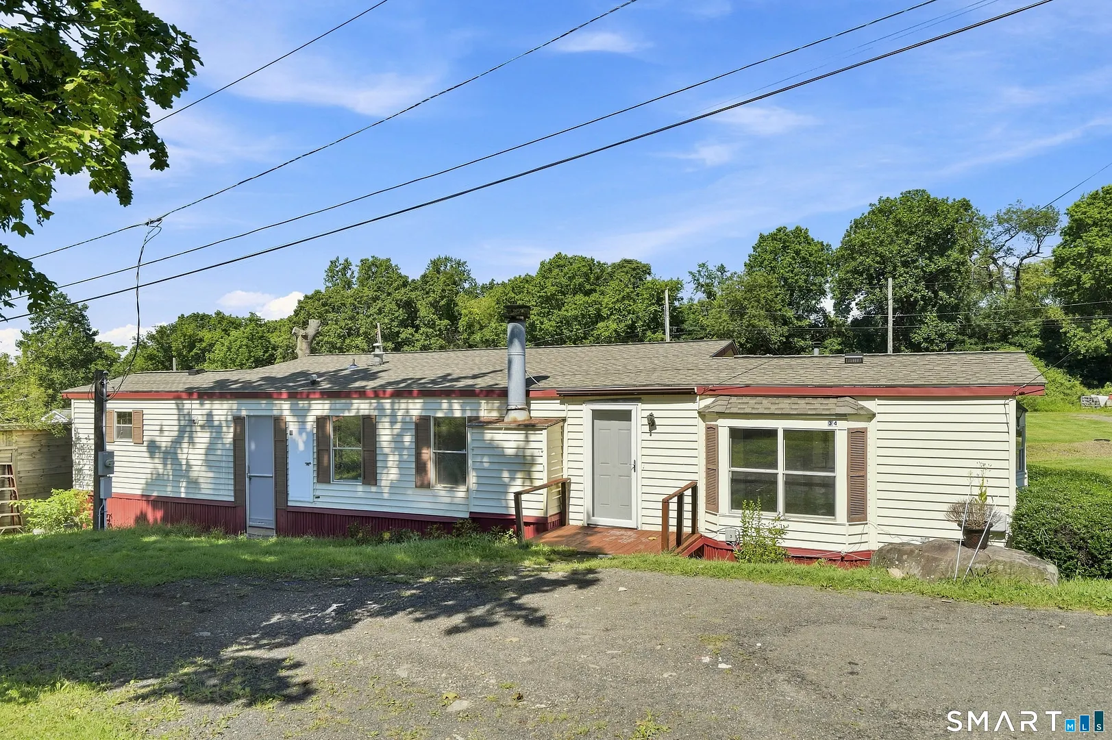 690 Jones Hill Road  #LOT 34 Photo 14