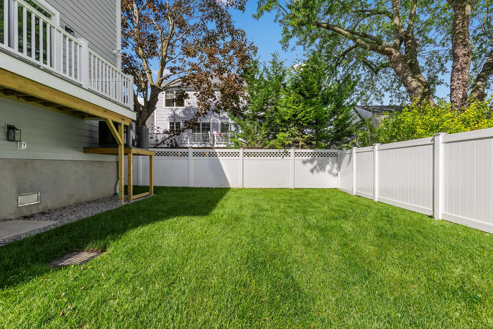 161 Ellsworth Avenue #161 Photo 23