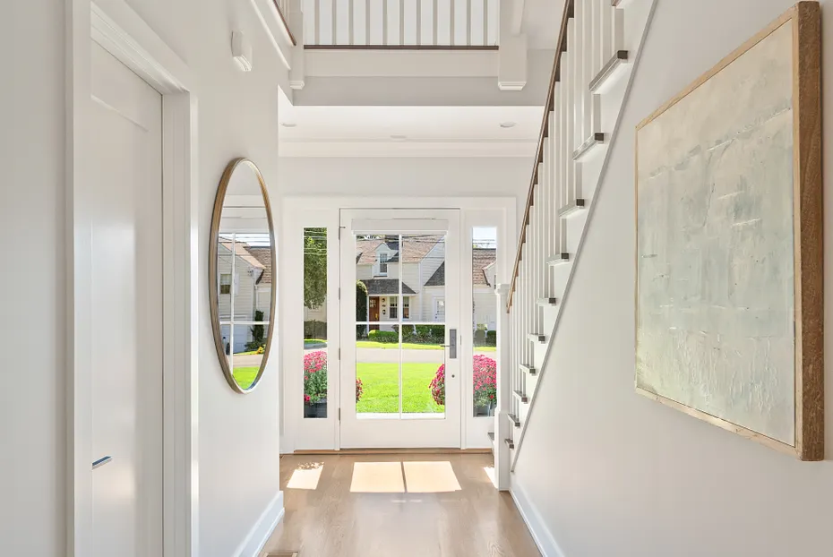 12 Seagate Road Photo 15