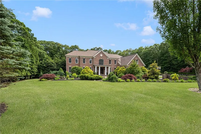 50 Judge Torres Lane Photo 2