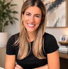Lianna Melzer