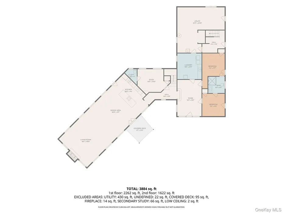 1105 East Ancram Road Photo 24