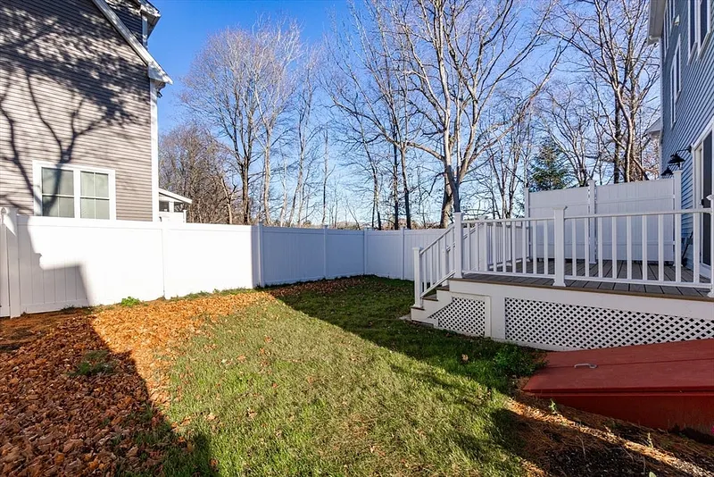 100 Kendall Avenue Photo 39