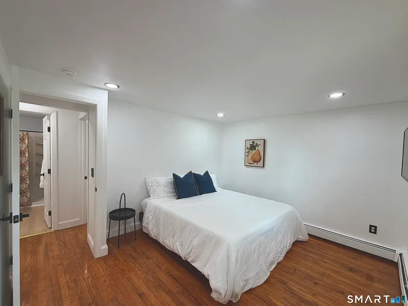 29 Blueberry Hill Road Photo 15