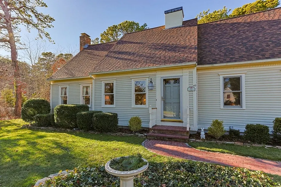 42 Marshview Circle Photo 31