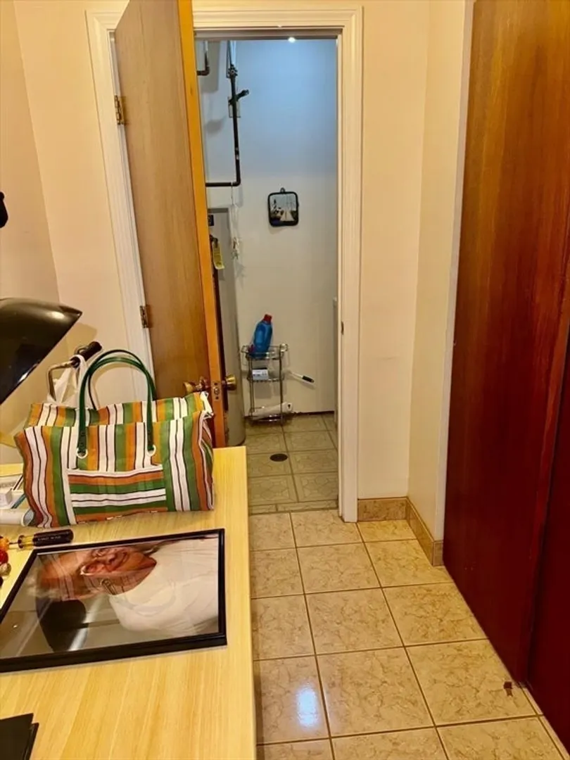 10 Wrentham Rd  #307 Photo 15