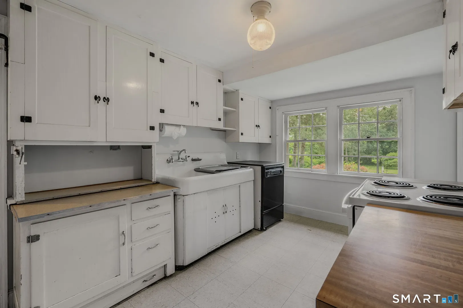 155 Hamburg Road Photo 16