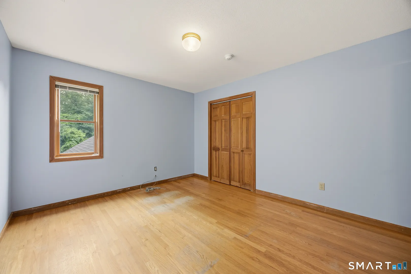 8 Margaret Terrace Photo 33