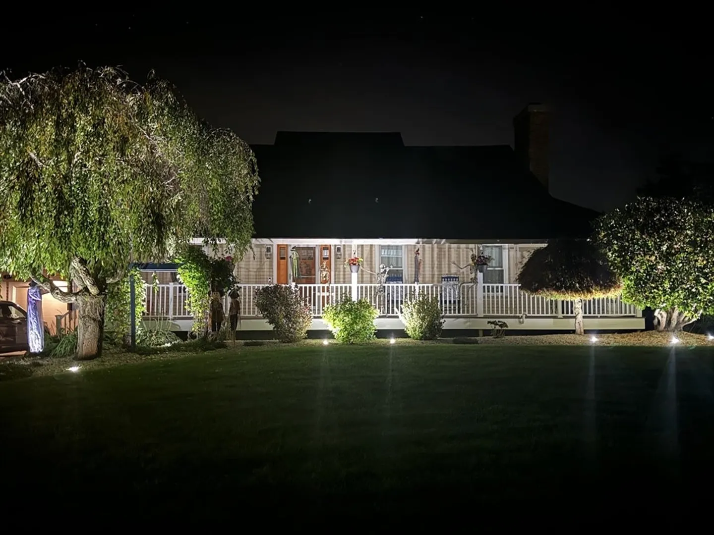 17 Michael Ln Photo 41
