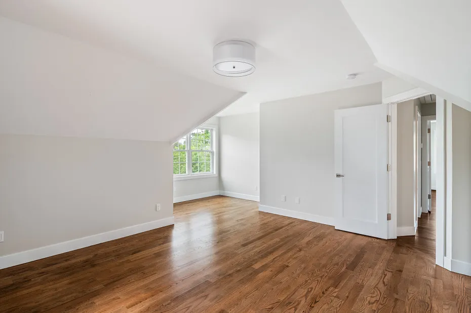6 Walnut Ridge Court Photo 28
