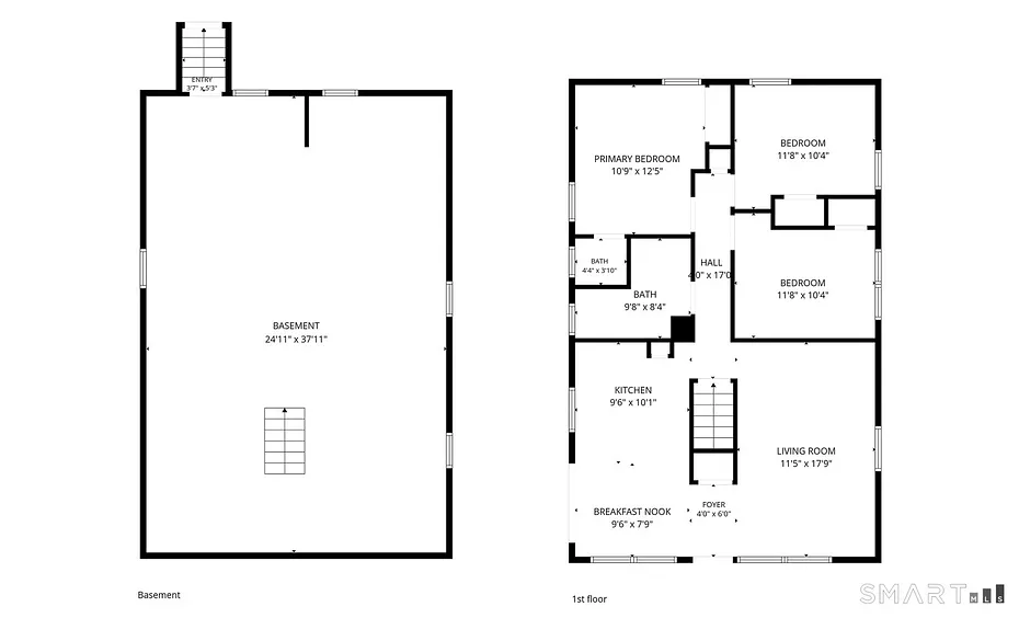 110 Terwilleger Road Photo 37