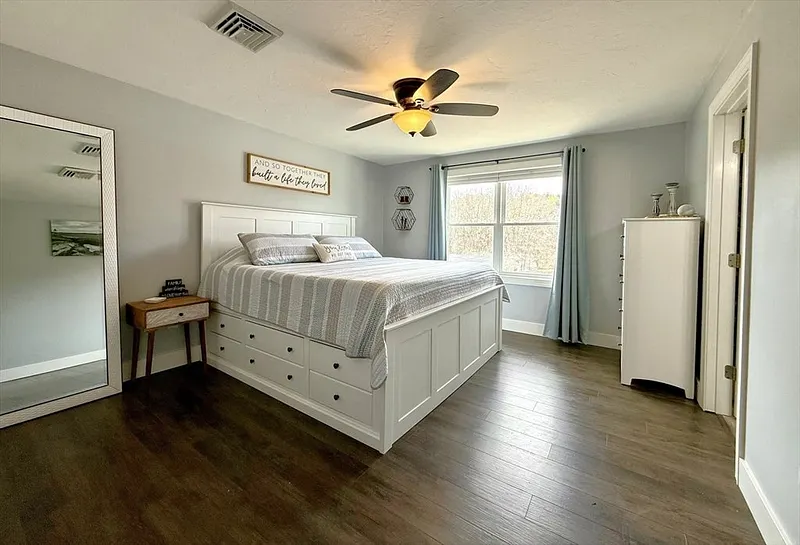 17 Michael Ln Photo 13