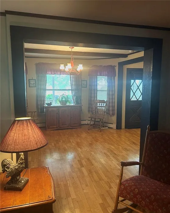 49 Grinell Avenue Photo 14
