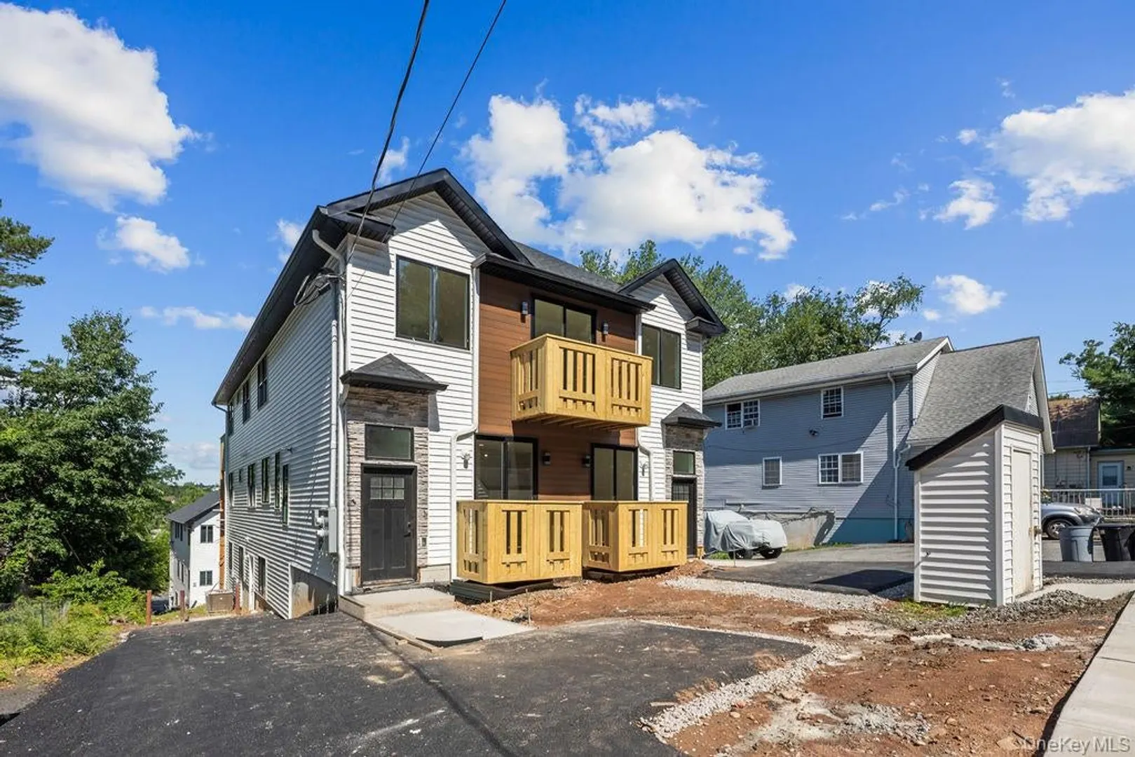 111 S Lake Street  #101 Photo 6