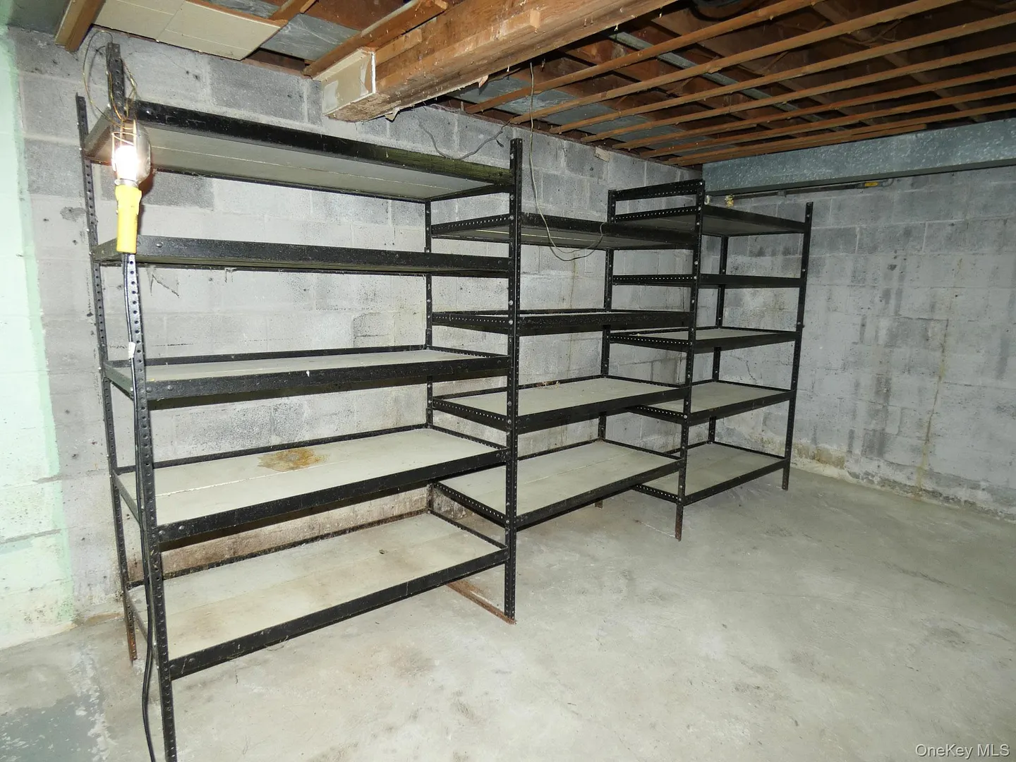 28 Hilltop Drive Photo 31