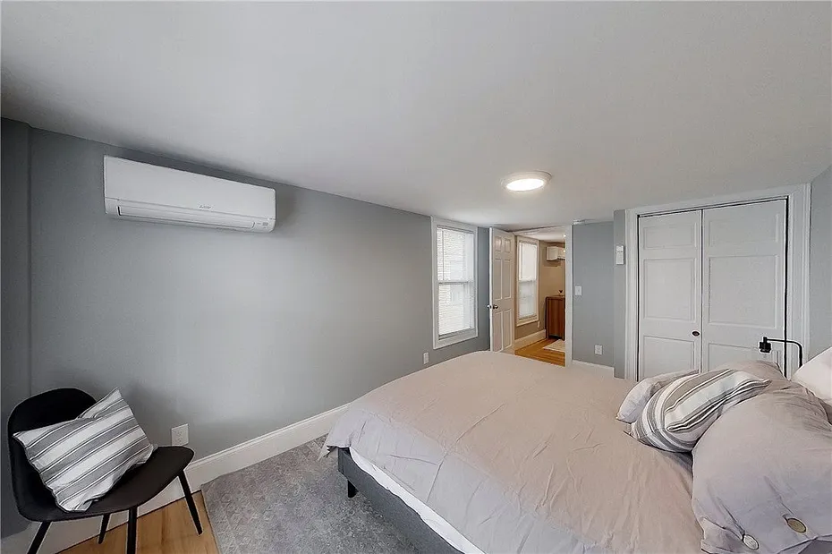 382 Spring Street  #2 Photo 15