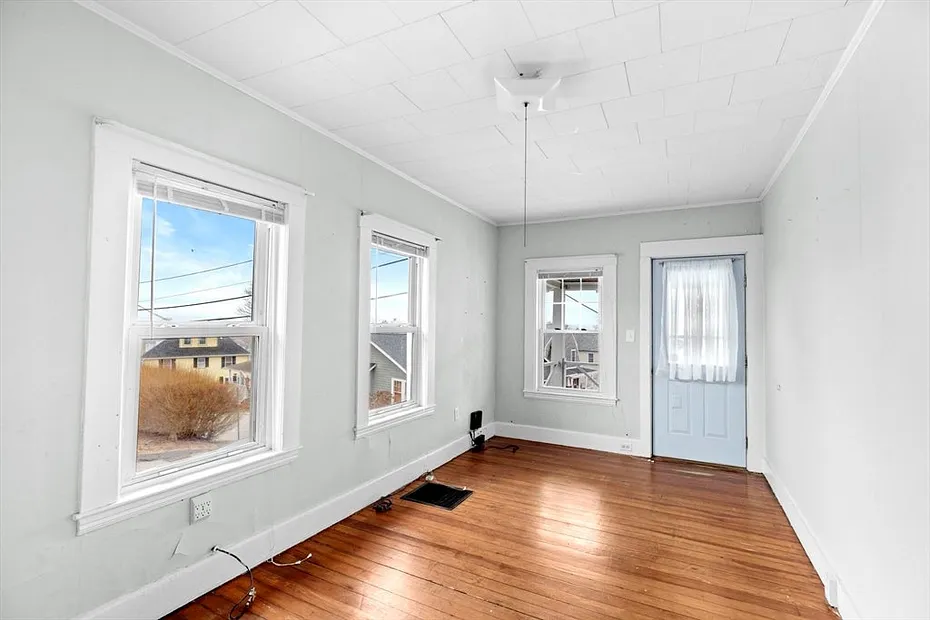 12 Fairmount Way Photo 21