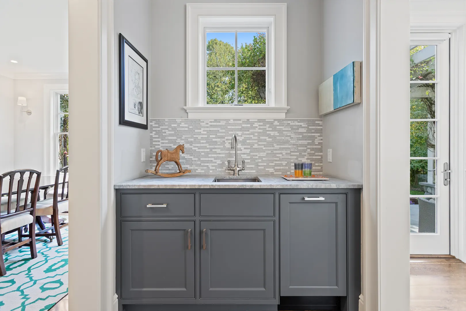 11 Woodside Lane Photo 7